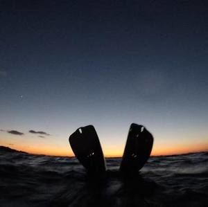 Meet your Posher, Brad